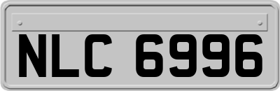 NLC6996
