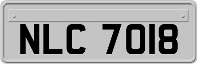 NLC7018