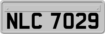 NLC7029