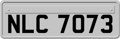 NLC7073
