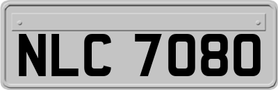 NLC7080