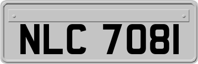 NLC7081