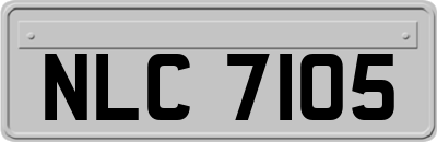 NLC7105