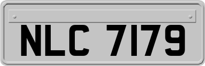 NLC7179