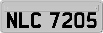 NLC7205