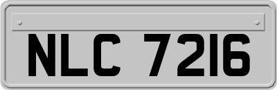 NLC7216