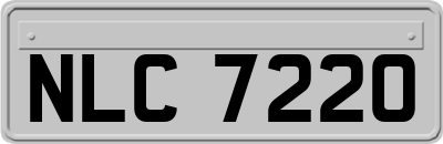 NLC7220