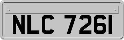 NLC7261