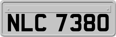 NLC7380