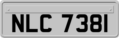 NLC7381