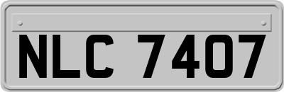 NLC7407
