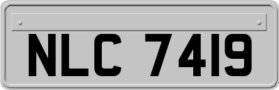 NLC7419