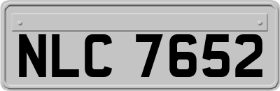 NLC7652