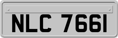 NLC7661