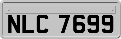 NLC7699