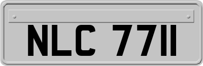 NLC7711