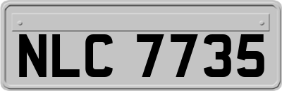NLC7735