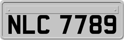 NLC7789