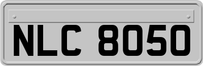 NLC8050