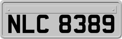 NLC8389