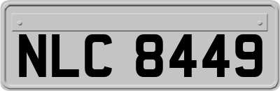 NLC8449