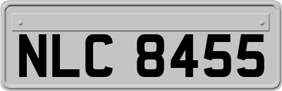 NLC8455