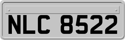 NLC8522