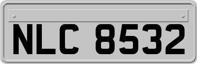 NLC8532