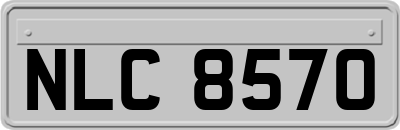 NLC8570