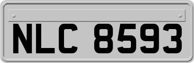 NLC8593