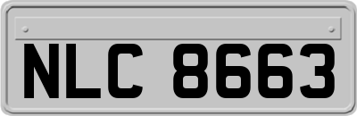 NLC8663