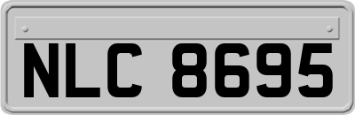 NLC8695