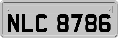 NLC8786