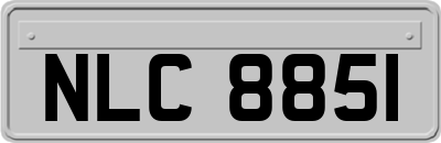 NLC8851