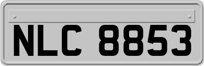 NLC8853
