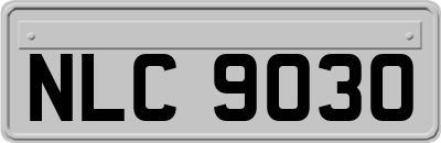 NLC9030