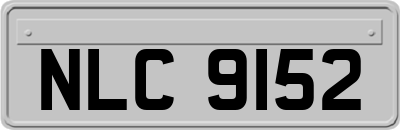 NLC9152