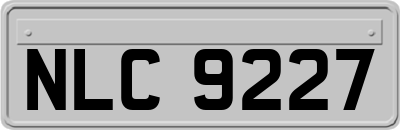 NLC9227