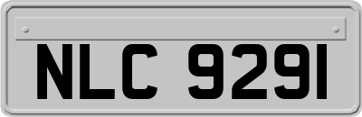 NLC9291