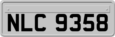 NLC9358