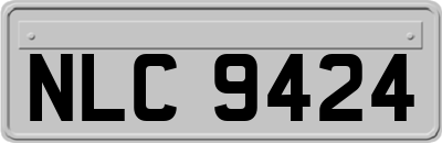 NLC9424