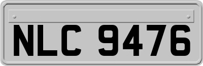 NLC9476