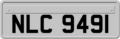 NLC9491