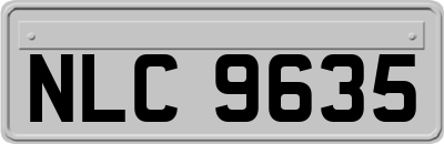 NLC9635
