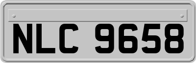 NLC9658