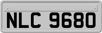 NLC9680