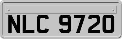 NLC9720
