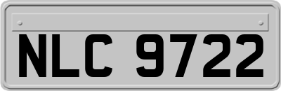NLC9722