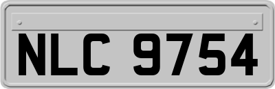 NLC9754