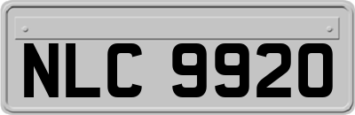 NLC9920